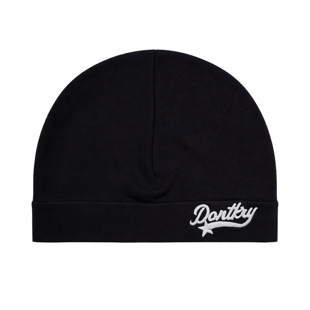 skully